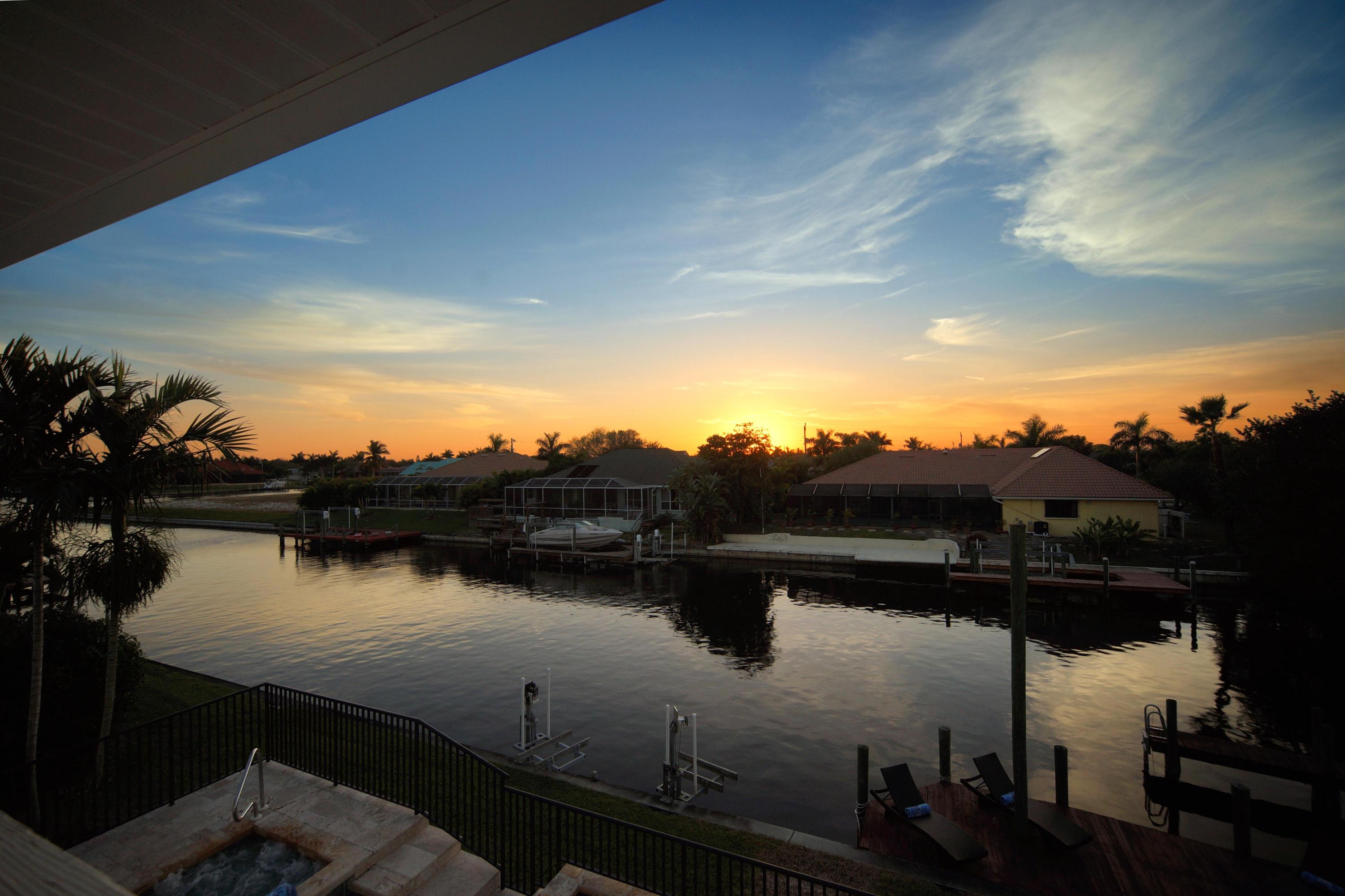 sunset - balcony.jpg